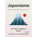 Japonisme