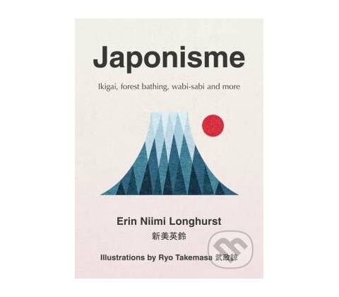 Japonisme
