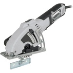Brüder Mannesmann M12891 Ръчен циркуляр