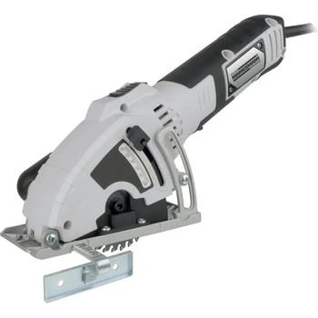 Image 1 of Brüder Mannesmann M12891