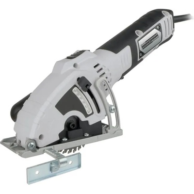 Brüder Mannesmann M12891