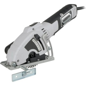Brüder Mannesmann M12891 Ръчен циркуляр