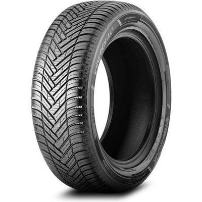 Hankook Kinergy 4S2 H750B 225/50 R17 98W runflat