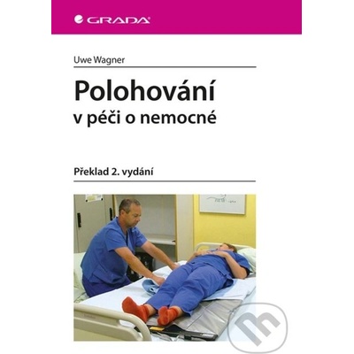 Polohování