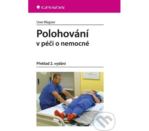 Polohování