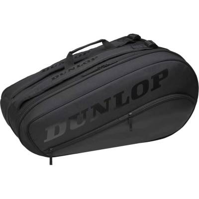 Dunlop TEAM 8 rkt