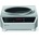 HENDI WOK 3500W