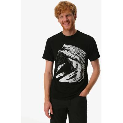 Turbat Karnyz Black