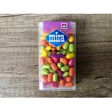 Mira mint Fruits 47 g