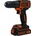 Black & Decker BDCDC18BAFC