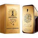Paco Rabanne 1 Million parfém pánský 50 ml