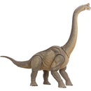 Mattel Jurský svět Brachiosaurus 106 cm