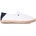 Tommy Hilfiger Core espadrilles - White (White)