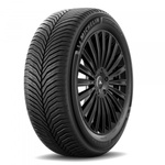 Michelin CrossClimate 3 225/55 R18 102V Автомобилни гуми