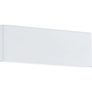 Eglo 39265