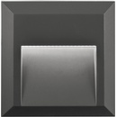 Nova Luce 811201