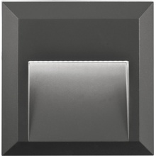 Nova Luce 811201