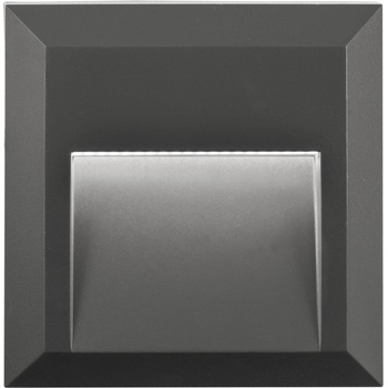Nova Luce 811201
