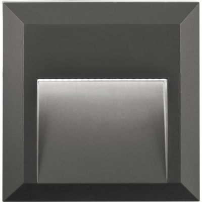 Nova Luce 811201