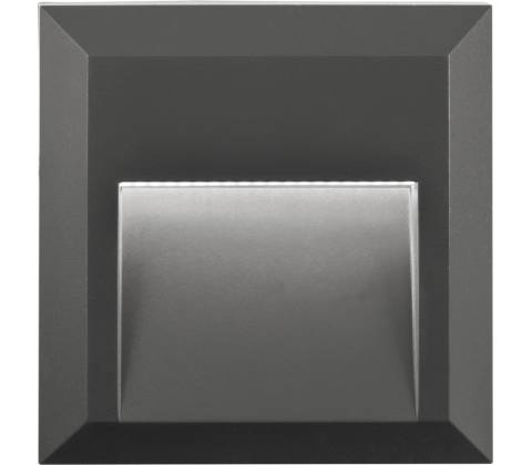 Nova Luce 811201