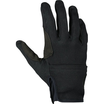 Scott Commuter Hybrid LF black