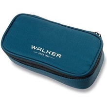 Walker Steel Blue