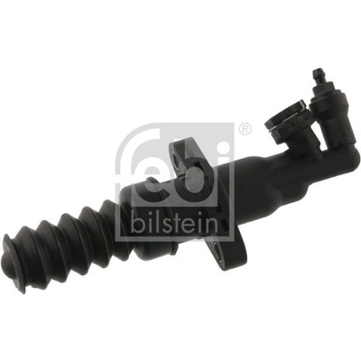 Pomocný spojkový valec FEBI BILSTEIN 34933