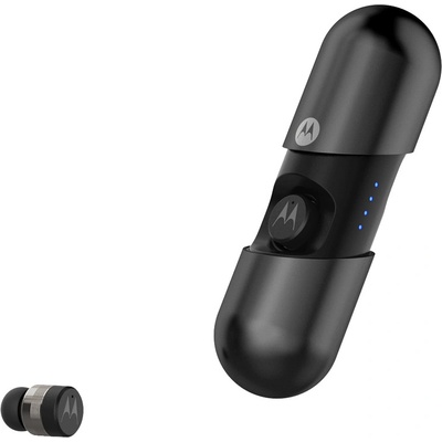Motorola Vervebuds 400