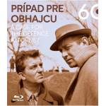 DM discont Prípad pre obhajcu - Blu-ray (068747)
