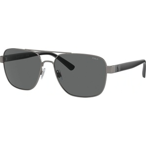 Ralph Lauren polo PH3154 905087 Слънчеви очила