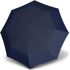 Knirps T. 400 Navy (KNIRPS-953400)