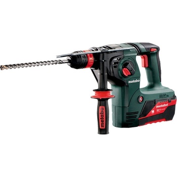 Metabo KHA 36 LTX