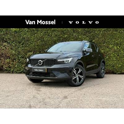 Volvo XC40 B4 Plus 145 kW