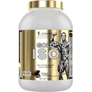 Kevin Levrone Signature Series Gold Iso 2000 g