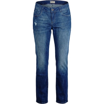 Cross P466 006 Dámske jeans CR-P466 013