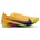 Nike Мъжки маратонки Nike Streakfly 2 Road Running Shoes Mens - Citron Pulse