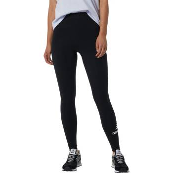 New Balance Клинове New Balance Essentials Botanical Leggings wp21509 Размер XS