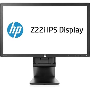 HP Z22i D7Q14A4