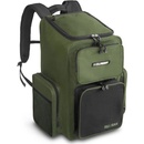 Delphin rybářský batoh Classa Ruxsak XL