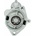 Startér AS-PL S0468PR
