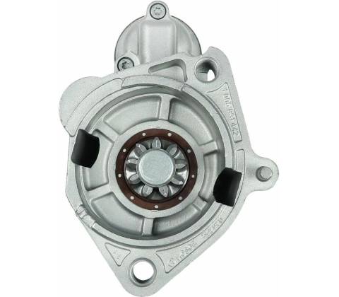 Startér AS-PL S0468PR