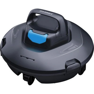 Marimex SupraVac Trinity 10800077 – Zboží Dáma