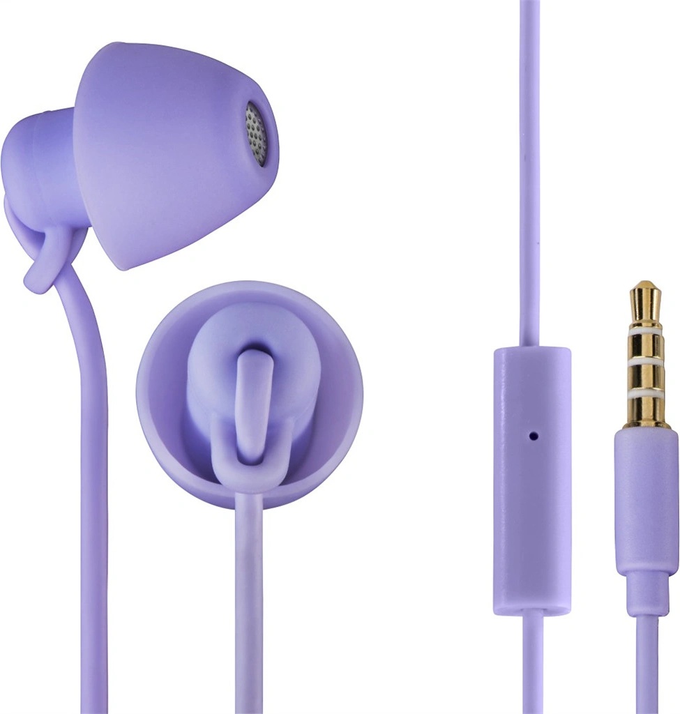 Thomson EAR3008