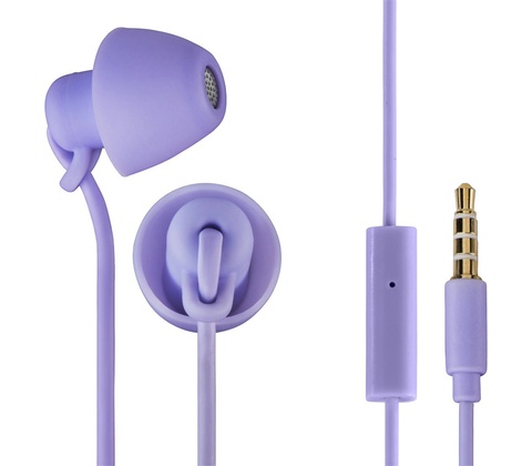 Thomson EAR3008