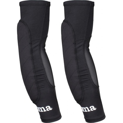 Joma Elbow Protection Goalkeeper – Zbozi.Blesk.cz