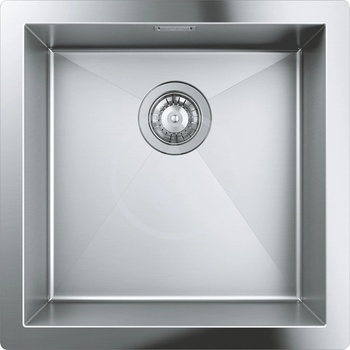 GROHE K700 31578SD0