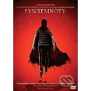 Syn temnoty DVD