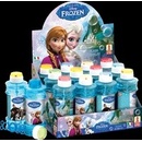 Bublifuky Bublifuk 175 ml Frozen