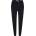Firetrap Дамски клин Firetrap Jeggings Womens - Black