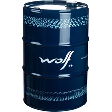 Wolf Vitaltech 80W-90 GL-5 60 l